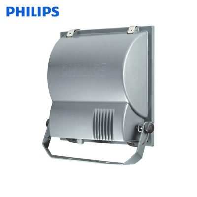 Đèn cao áp Philips Contempo RVP350 HPI-T 400W KIC