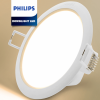 Den Led Philips Eye Comfort 11W G2 LED9